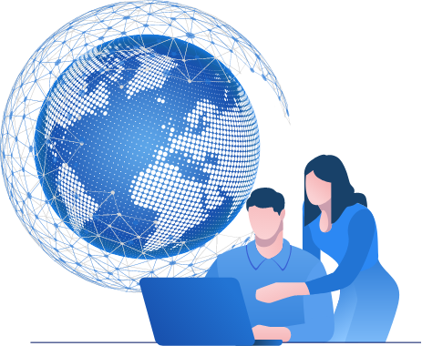 PBN Hosting Services