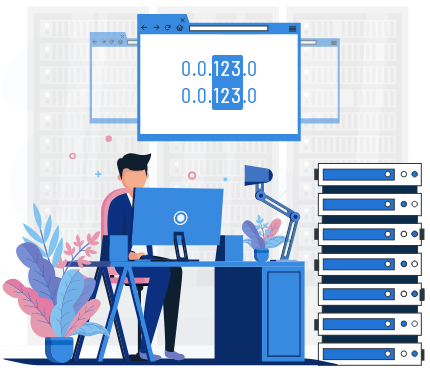 C-Class-Hosting C Class Hosting