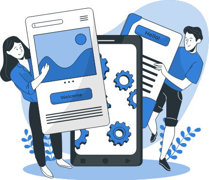 Secure Server Hosting