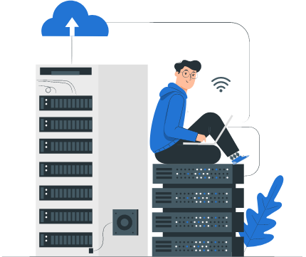 unique ip hosting