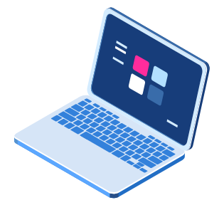 1-Click-WordPress