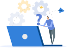Domain Registration