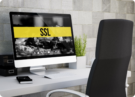 Free-SSL-Certificates
