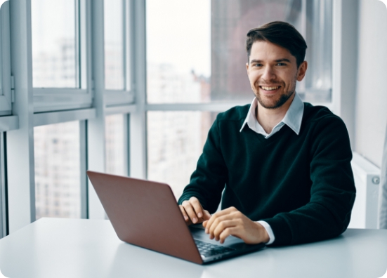 WordPress-Internet-Of-Things