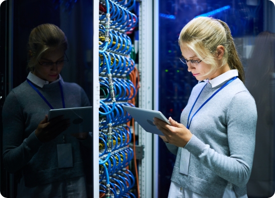 SeekaHost-WordPress-Servers