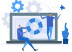 WP Export and Import