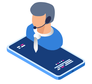 WordPress-Tech