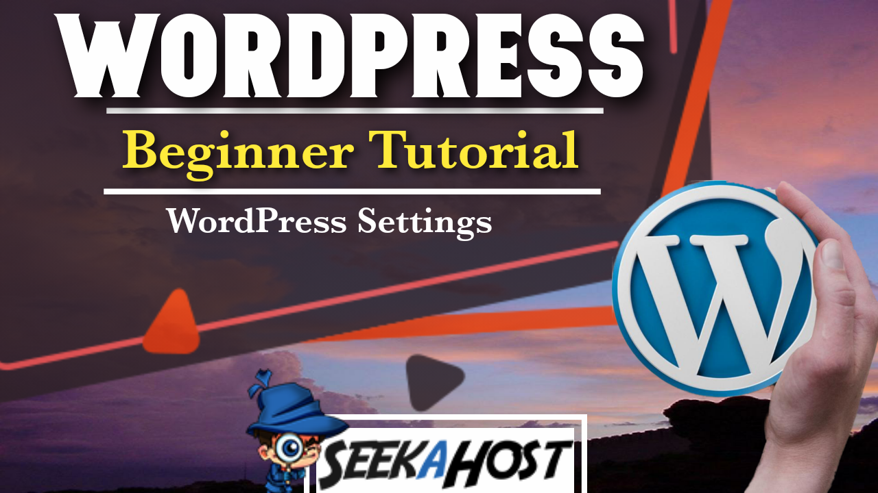 How to Make a Blog Page on WordPress