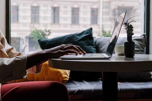 best-blogging-platform-for-copywriters-and-seo