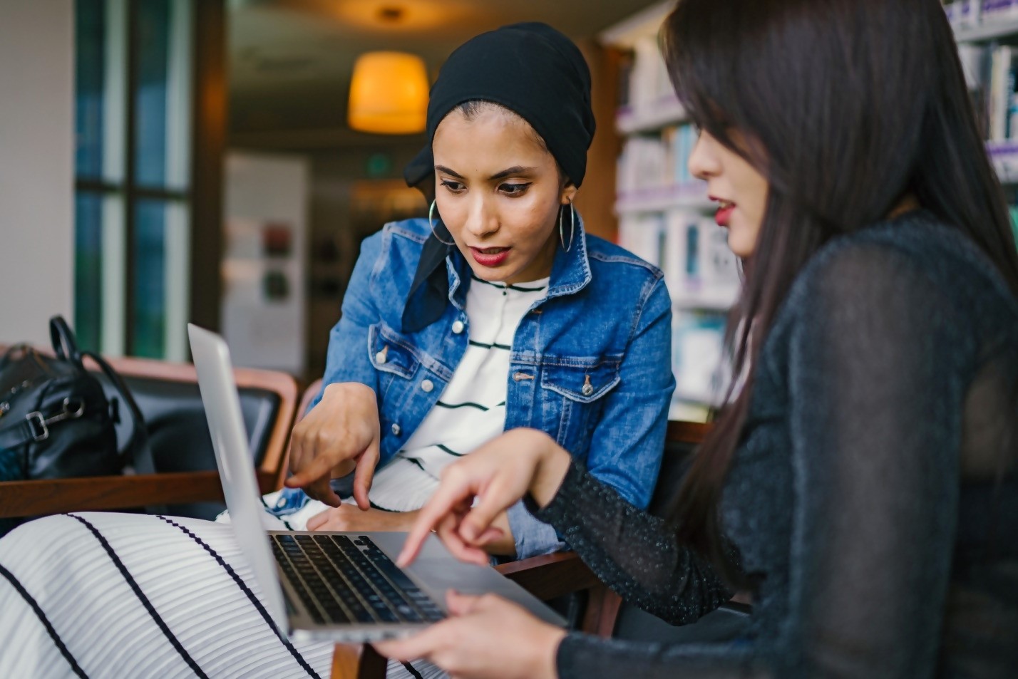what-is-the-best-blogging-platform-for-students