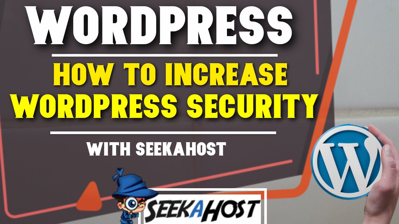 Wordfence security